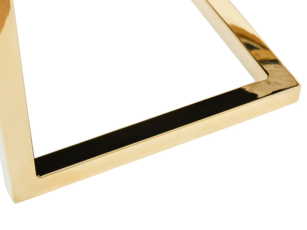 Стул 918840  - фото 5