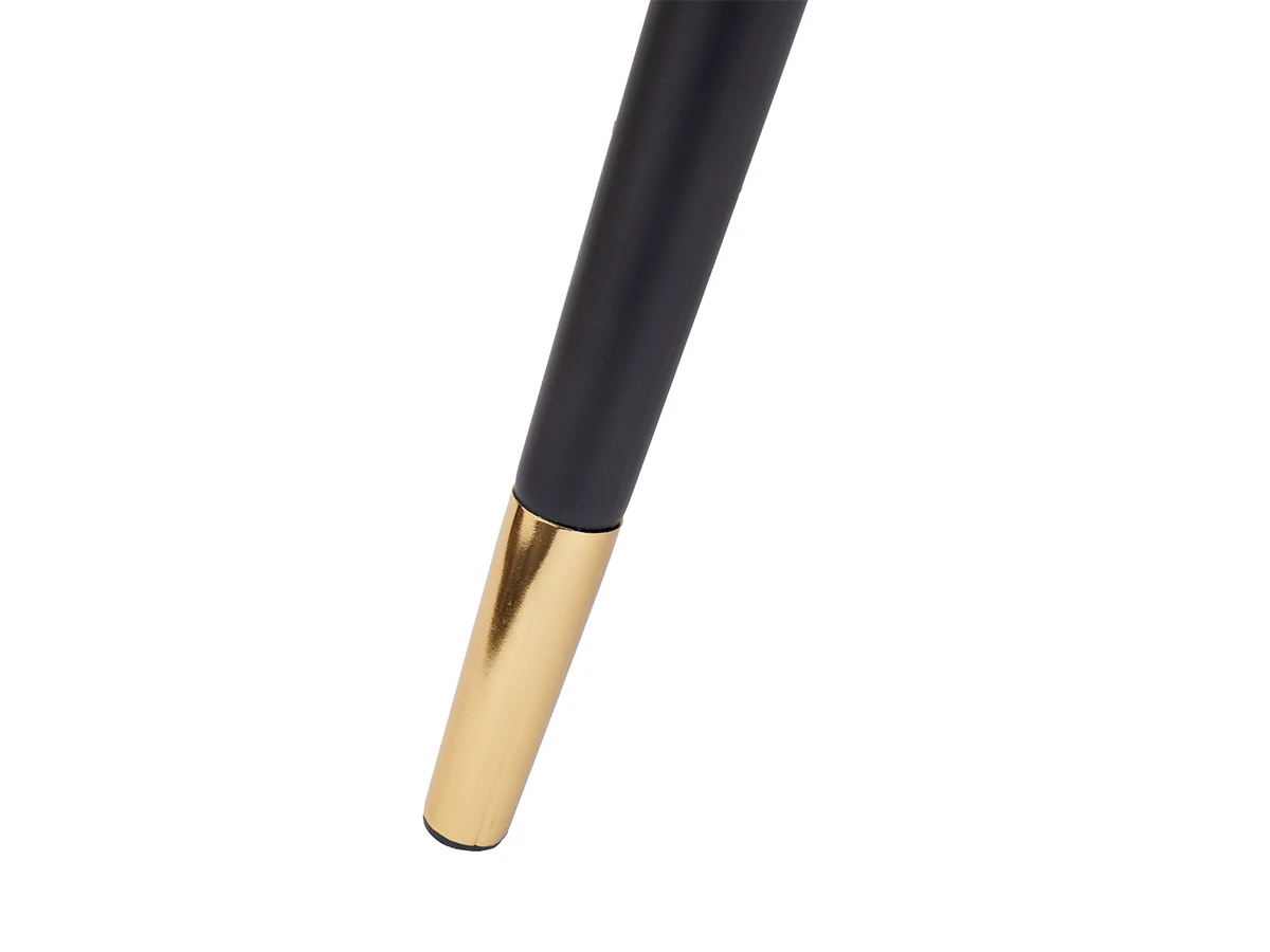 Стул 918859  - фото 6