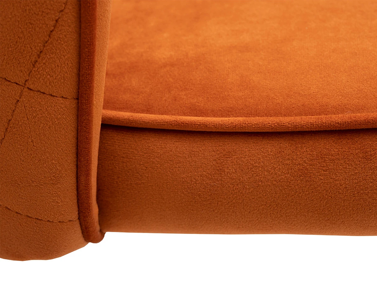 Стул 918859  - фото 3