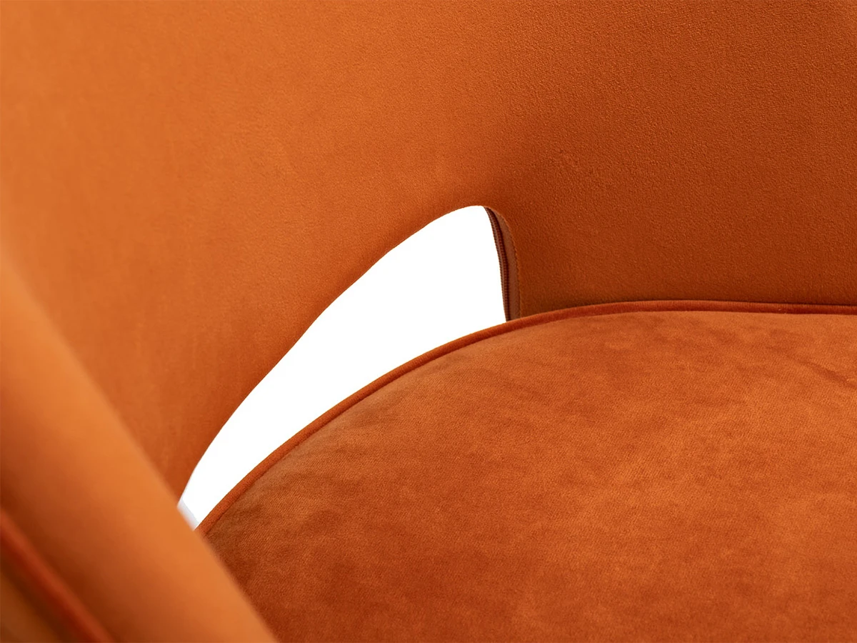 Стул 918859  - фото 4