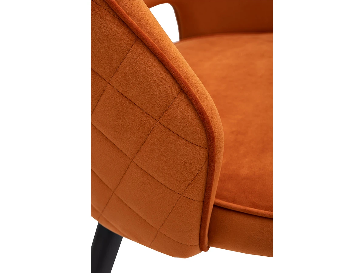 Стул 918859  - фото 5