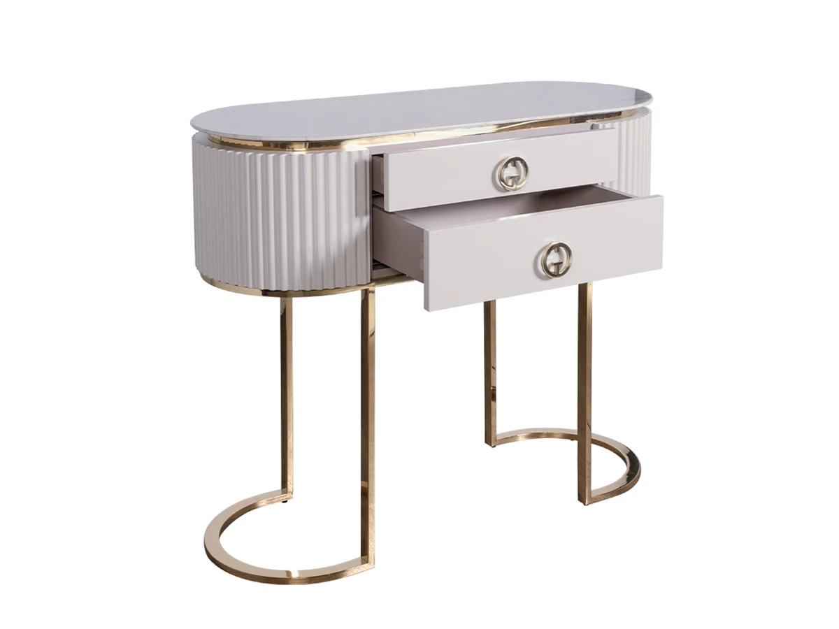 Консоль LUCIANO 918860  - фото 3