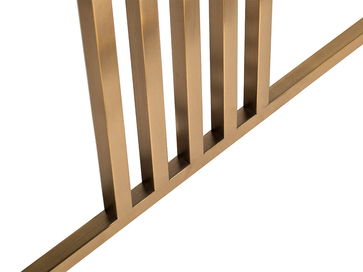 Консоль Misty Nuova 918861  - фото 4