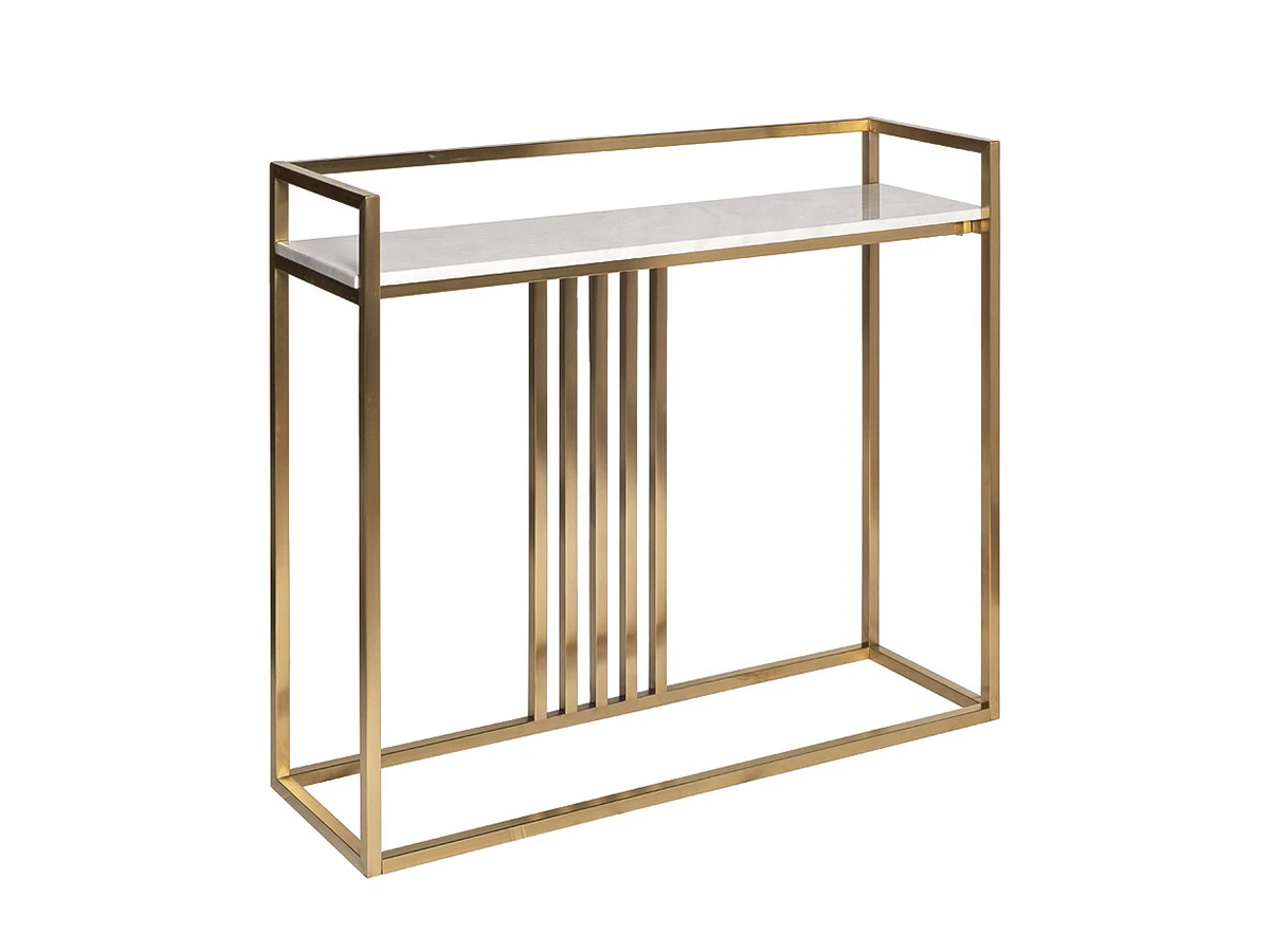 Стол консольный 918861