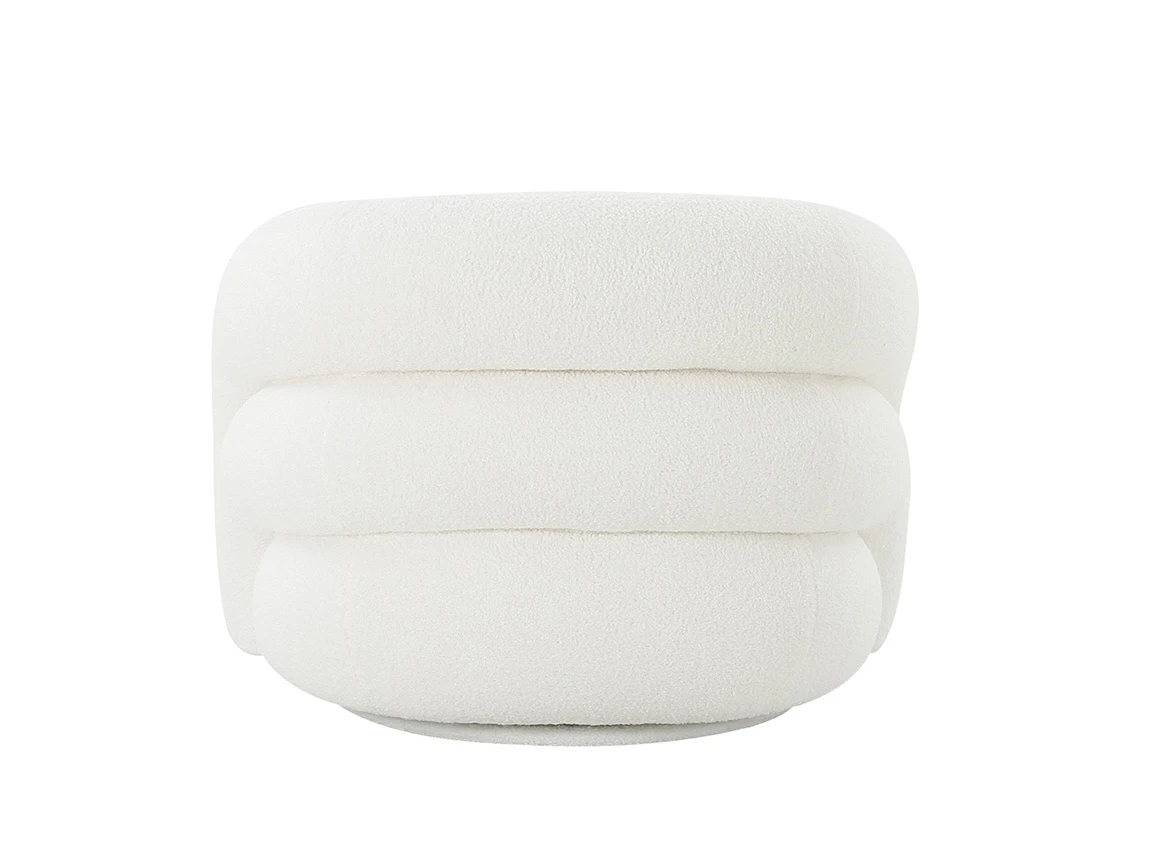 Кресло 918866  - фото 4