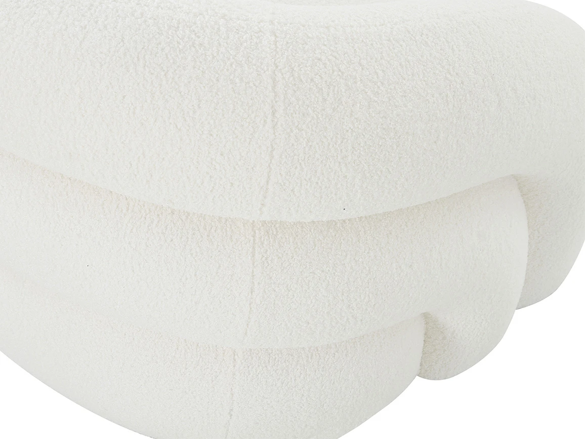 Кресло 918866  - фото 5