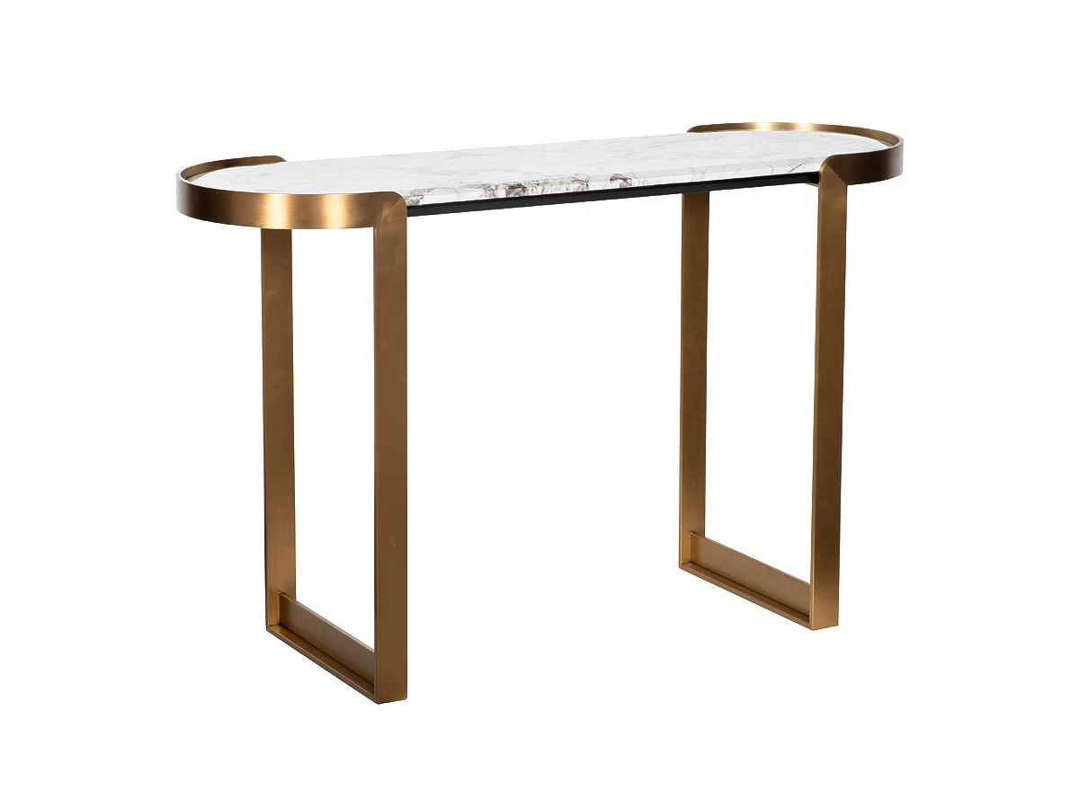 Стол консольный 918867