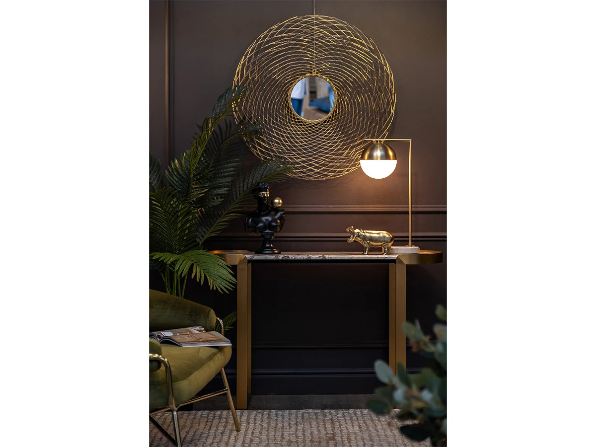 Консоль Sevilla 918867  - фото 7