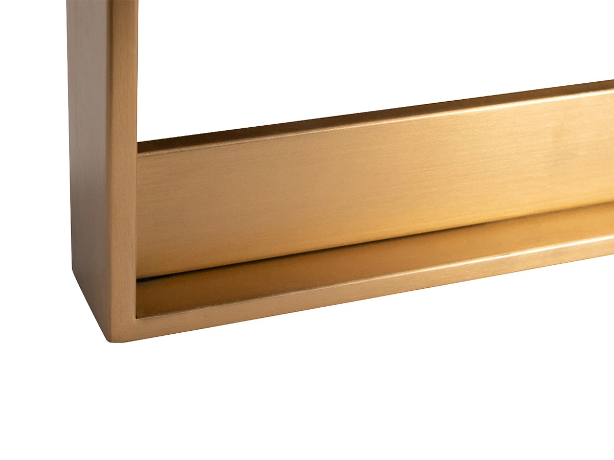 Консоль Sevilla 918867  - фото 6