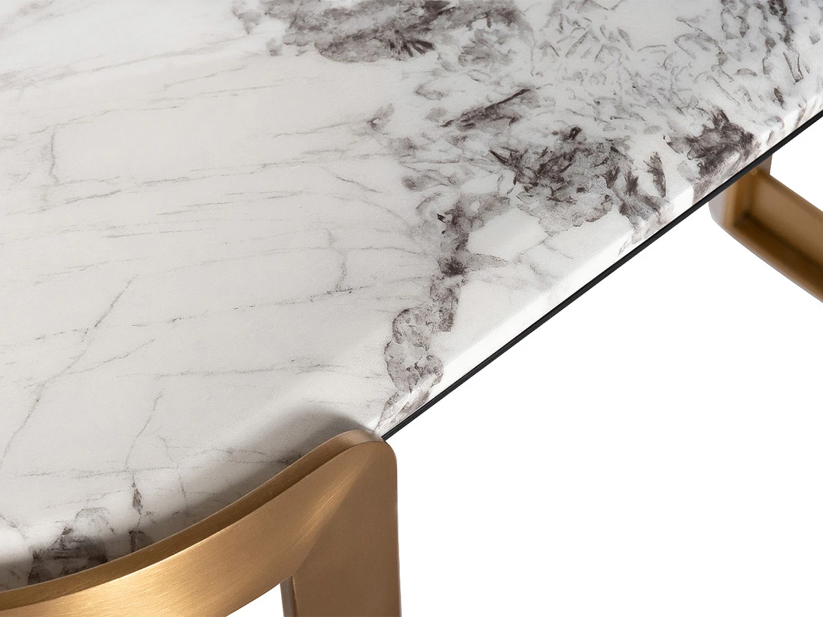 Консоль Sevilla 918867  - фото 5