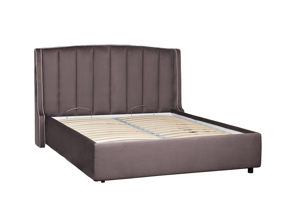 Кровать Odry 918896  - фото 3