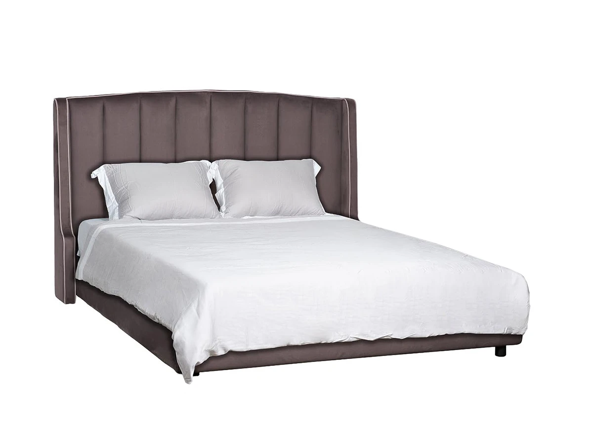 Кровать Odry 918896