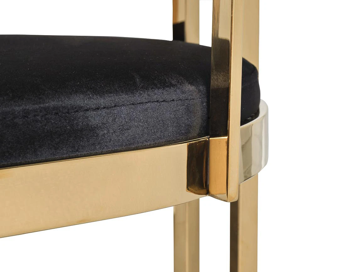 Стул барный 918897  - фото 4