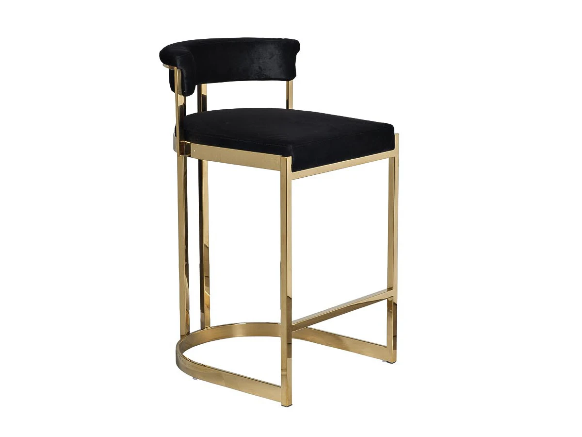 Стул барный 918897