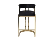 Стул барный