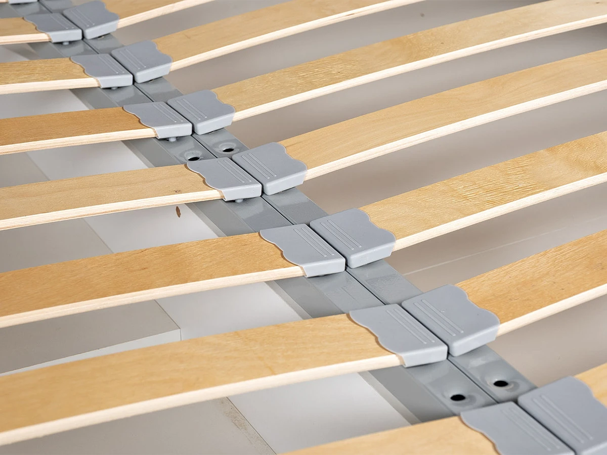 Кровать Odry 918901  - фото 7