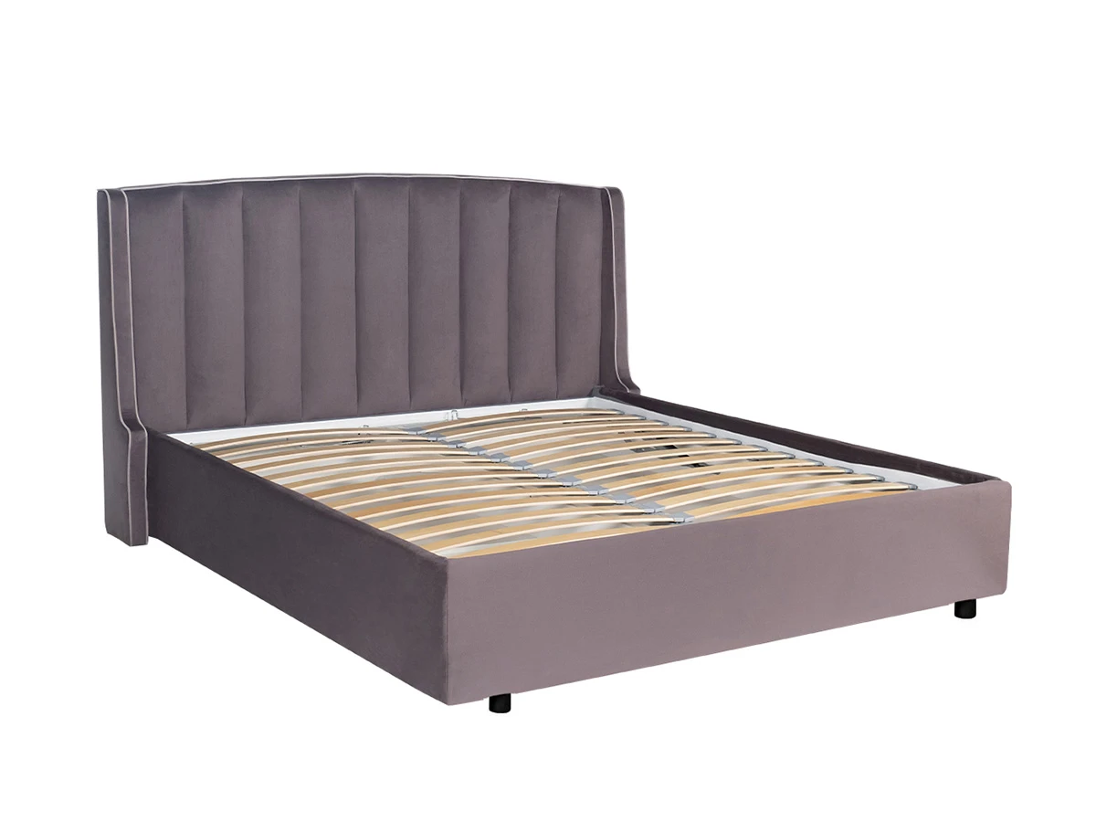 Кровать Odry 918901