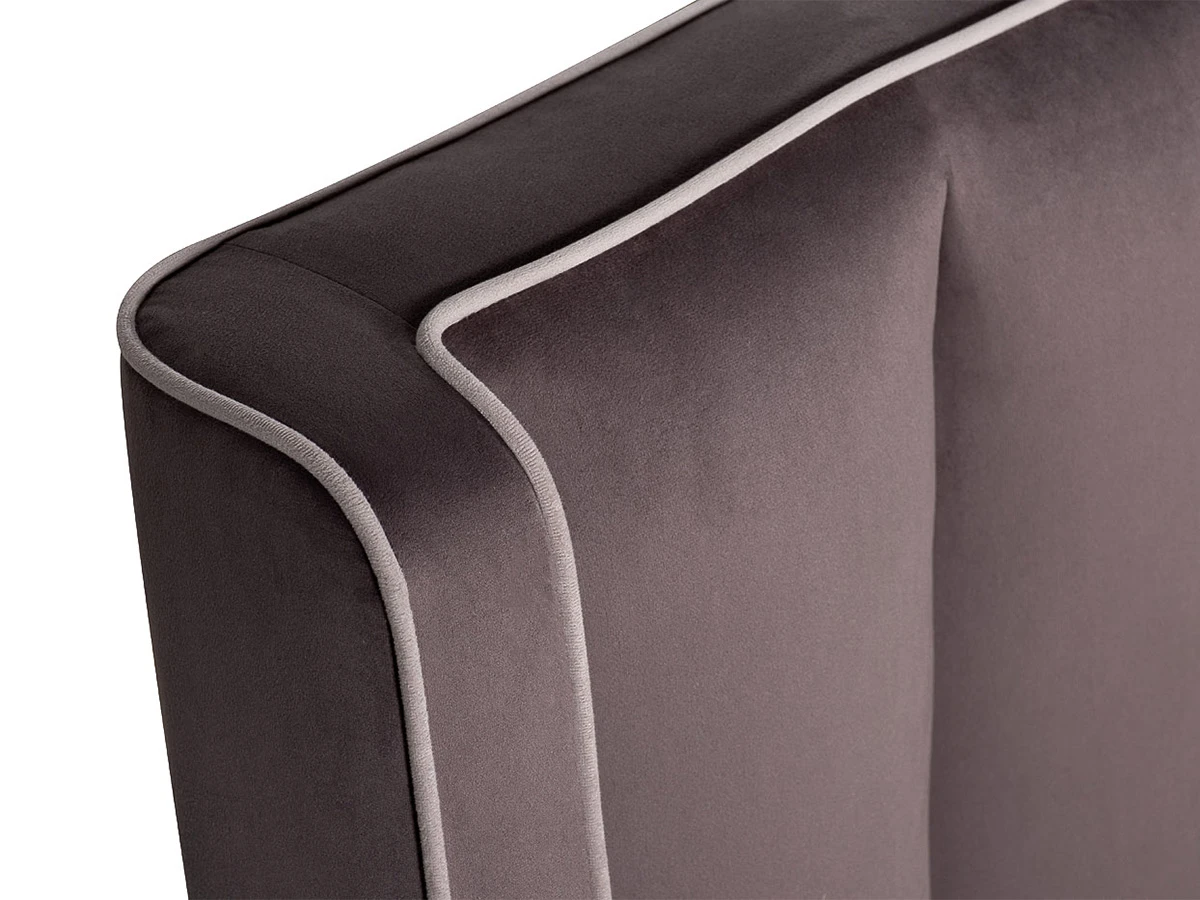 Кровать Odry 918901  - фото 4