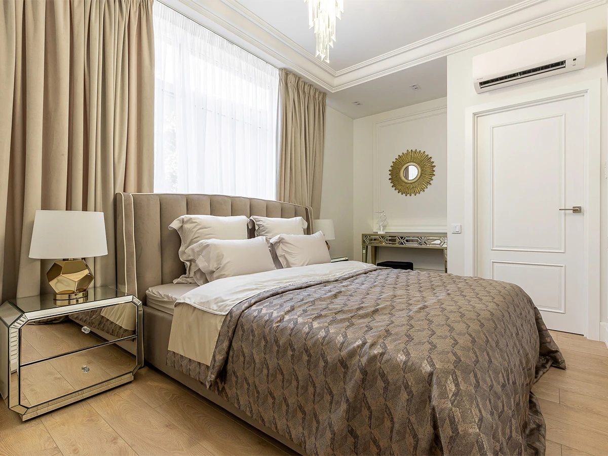 Кровать Odry 918901  - фото 9