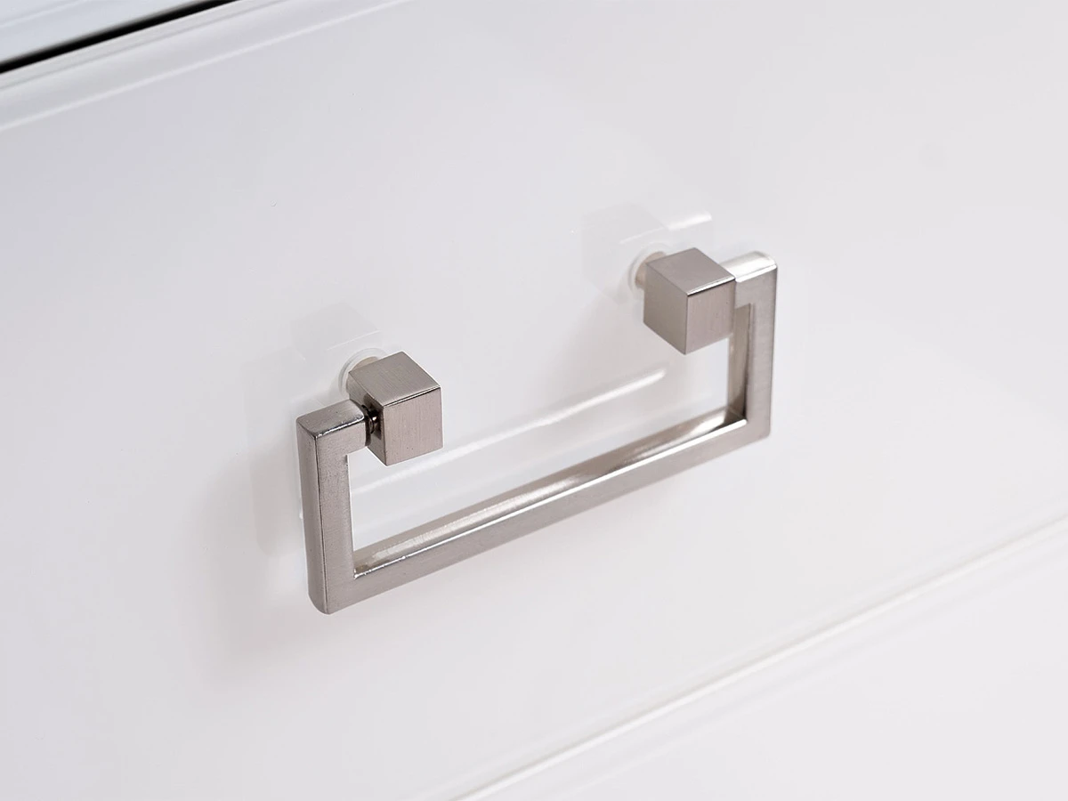 Тумба 918904  - фото 4