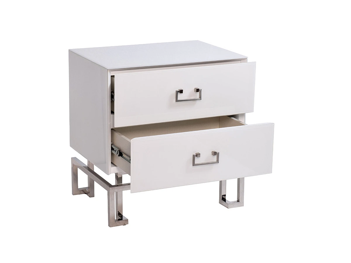 Тумба 918904  - фото 3