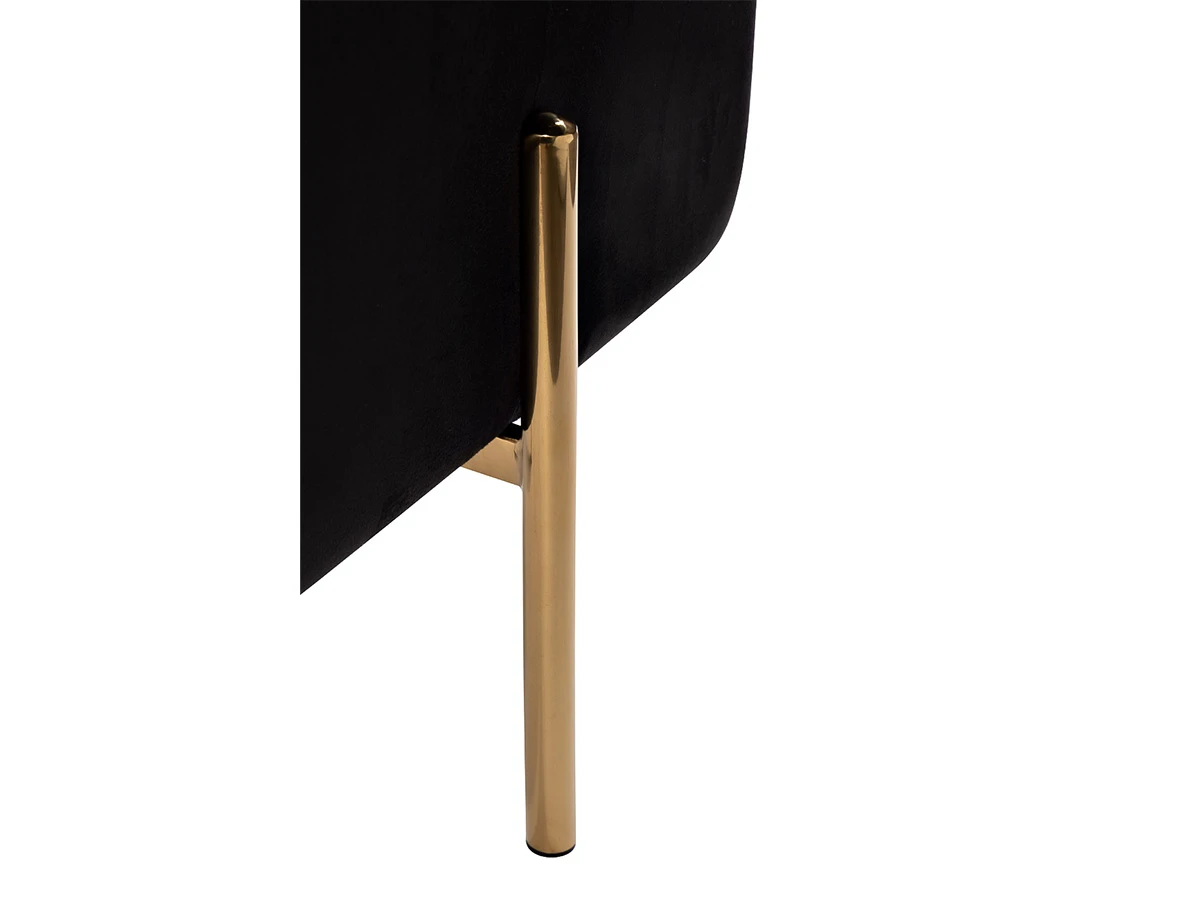 Пуф 918913  - фото 4