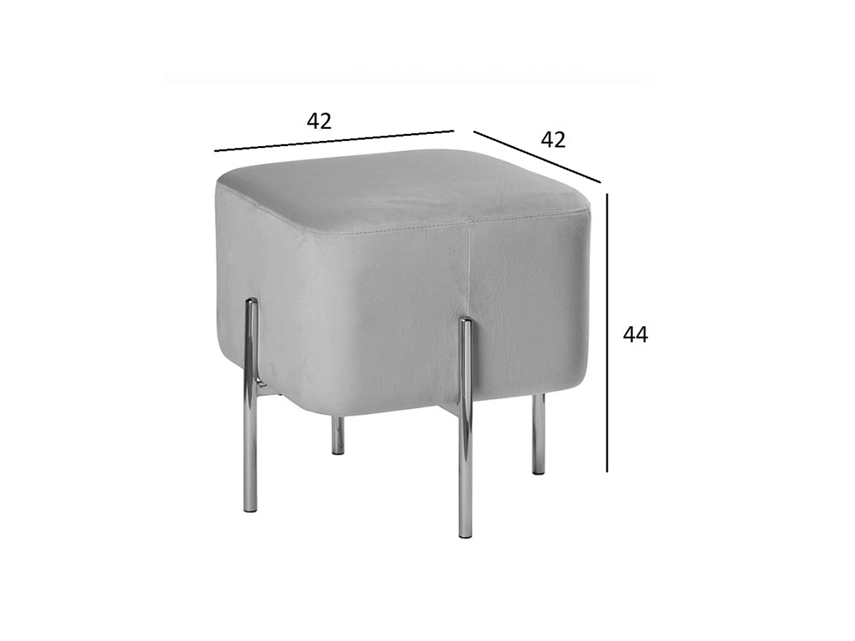 Пуф 918913  - фото 5