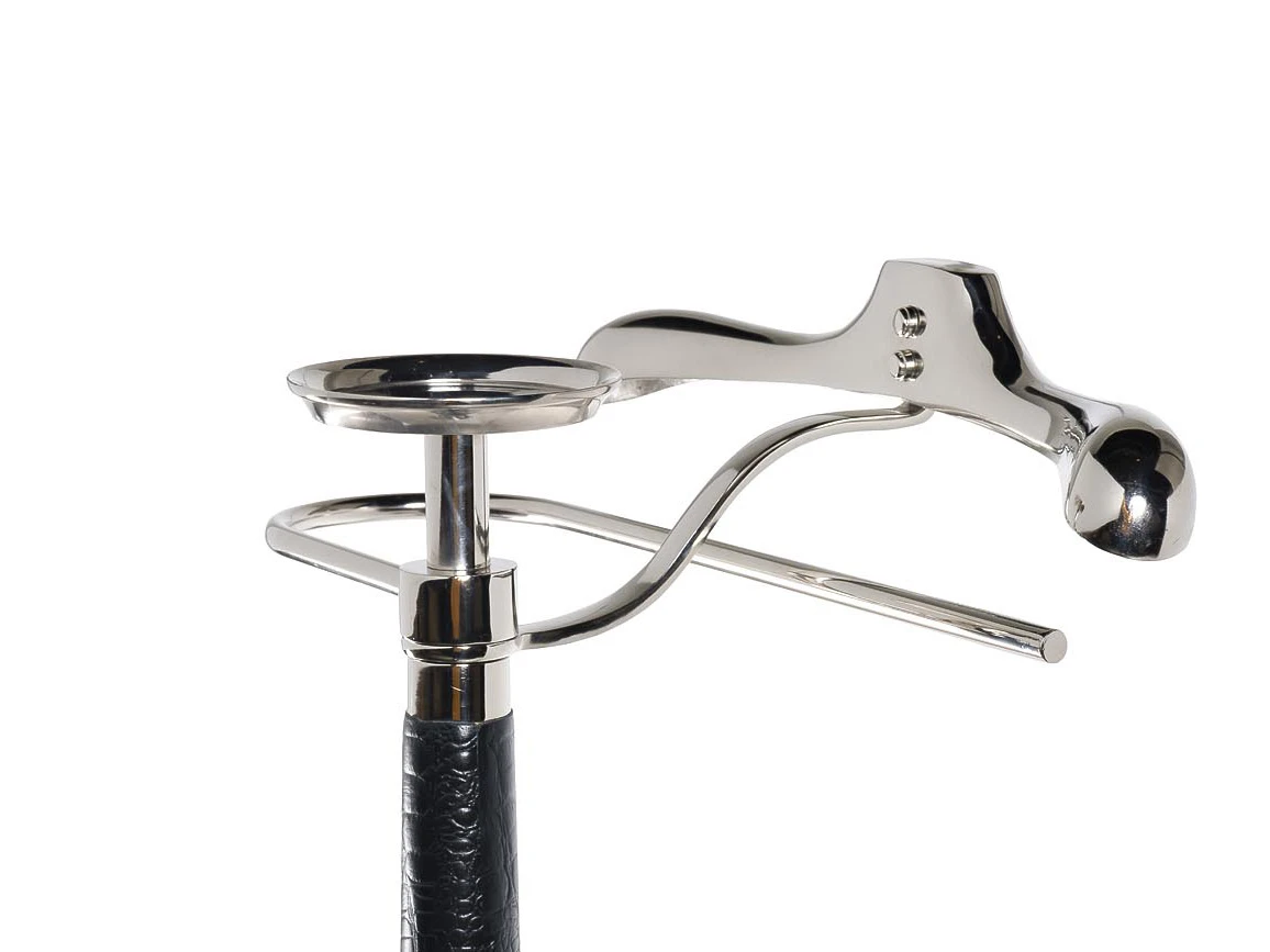 Вешалка напольная 918918  - фото 3