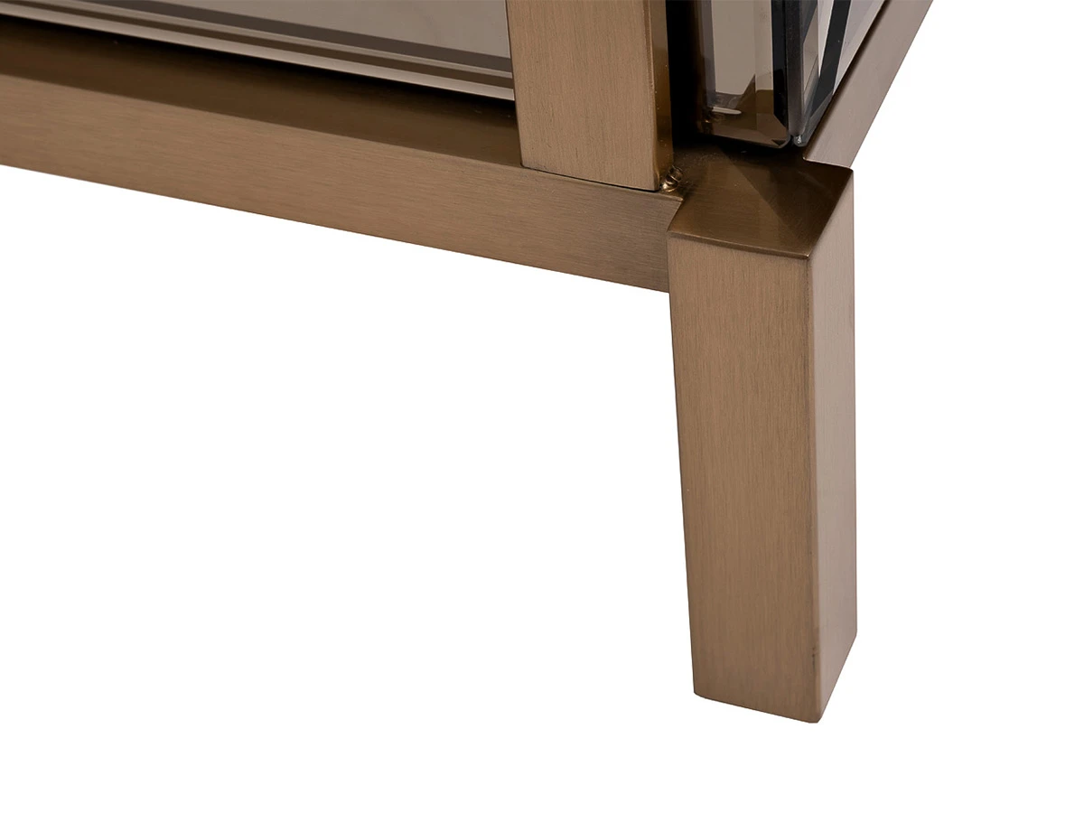 Тумба 918922  - фото 6