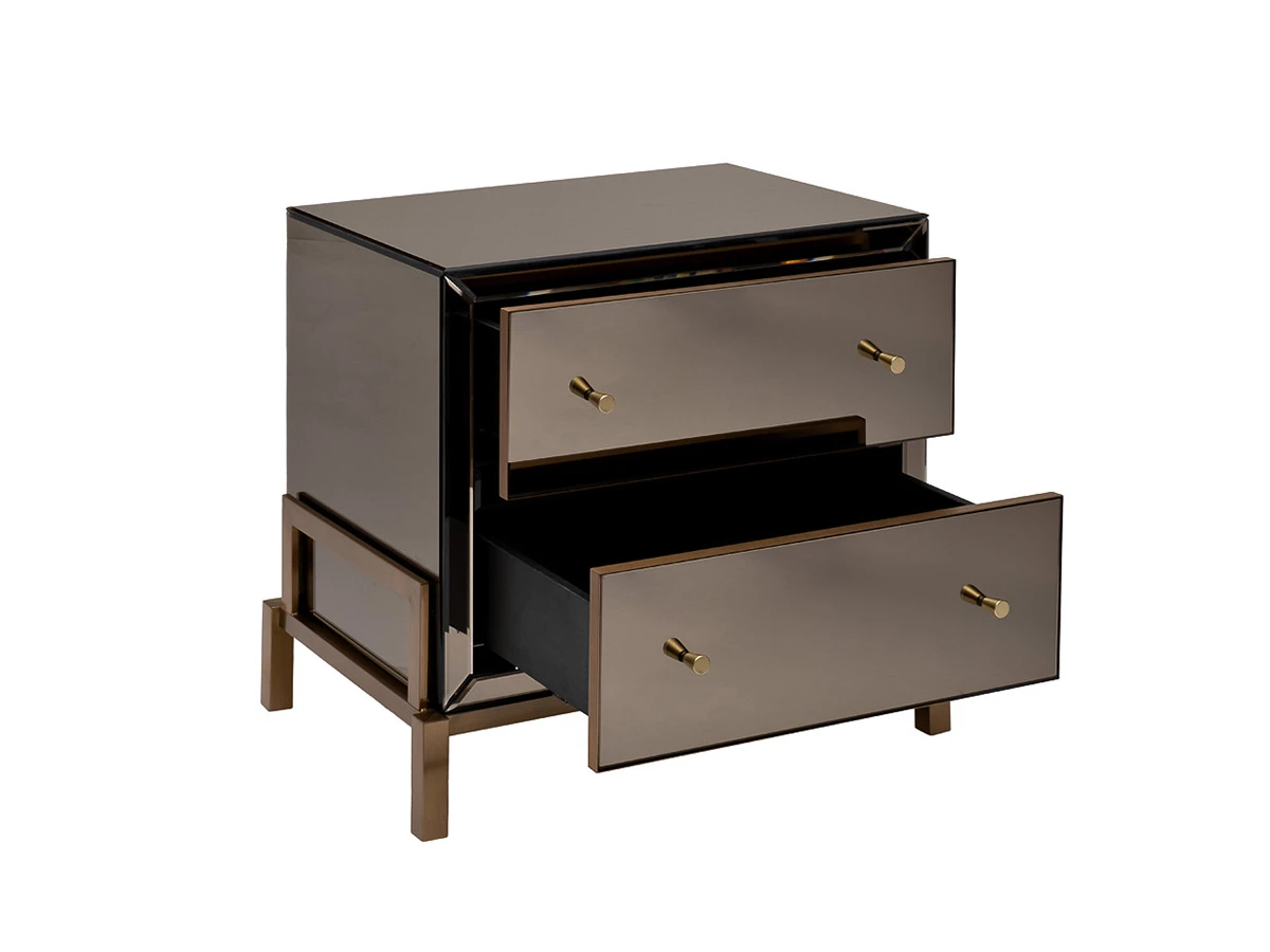 Тумба 918922  - фото 3