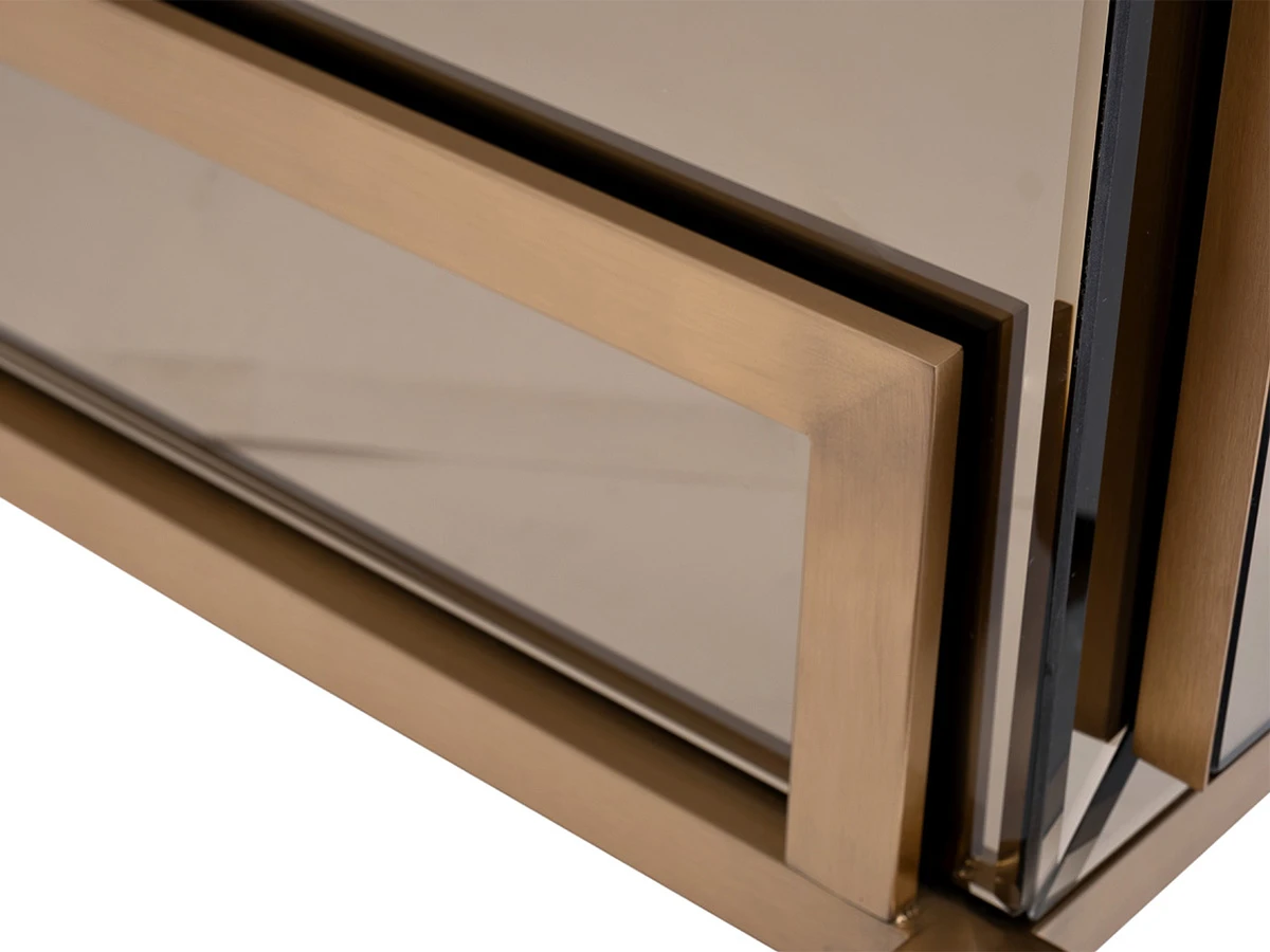 Тумба 918922  - фото 4