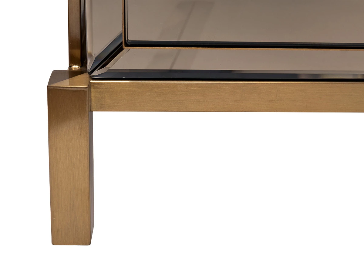 Тумба 918922  - фото 5