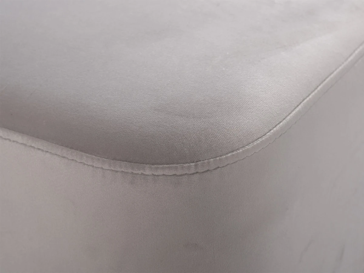 Пуф 918925  - фото 3