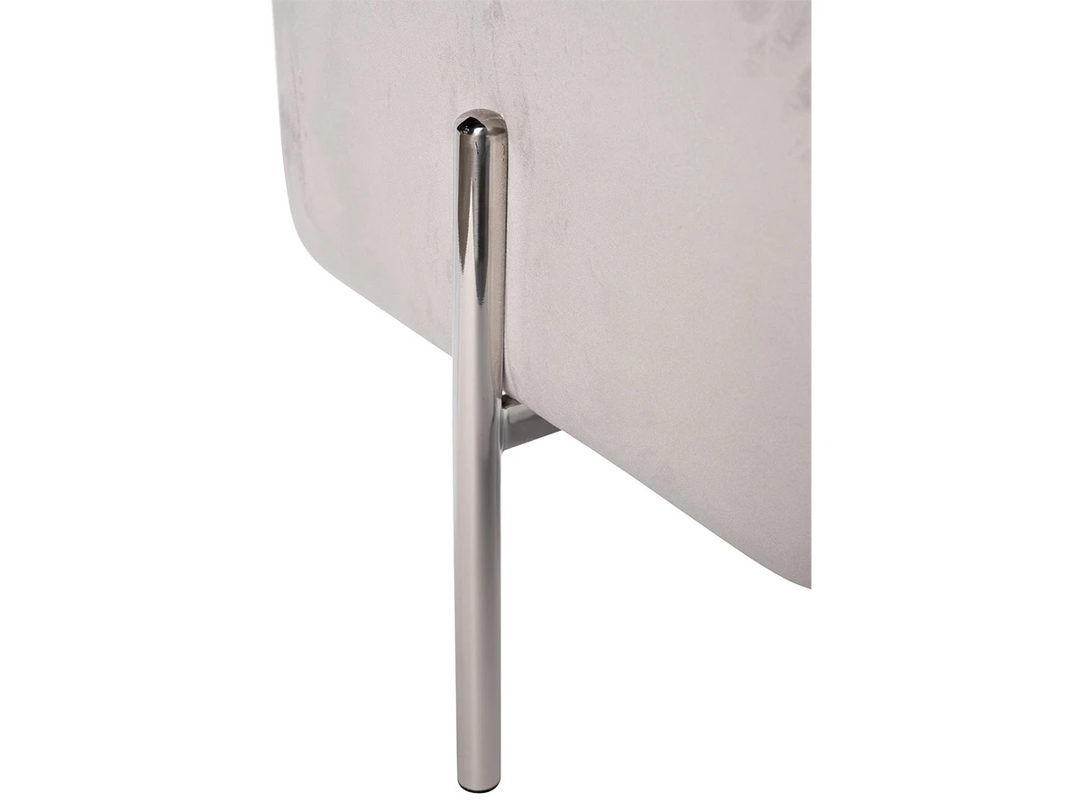 Пуф 918925  - фото 4