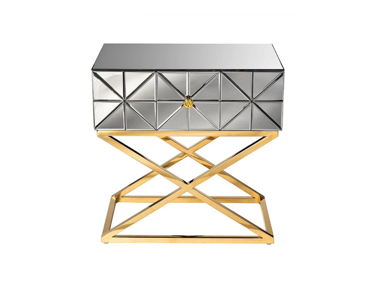 Тумба 918929  - фото 3