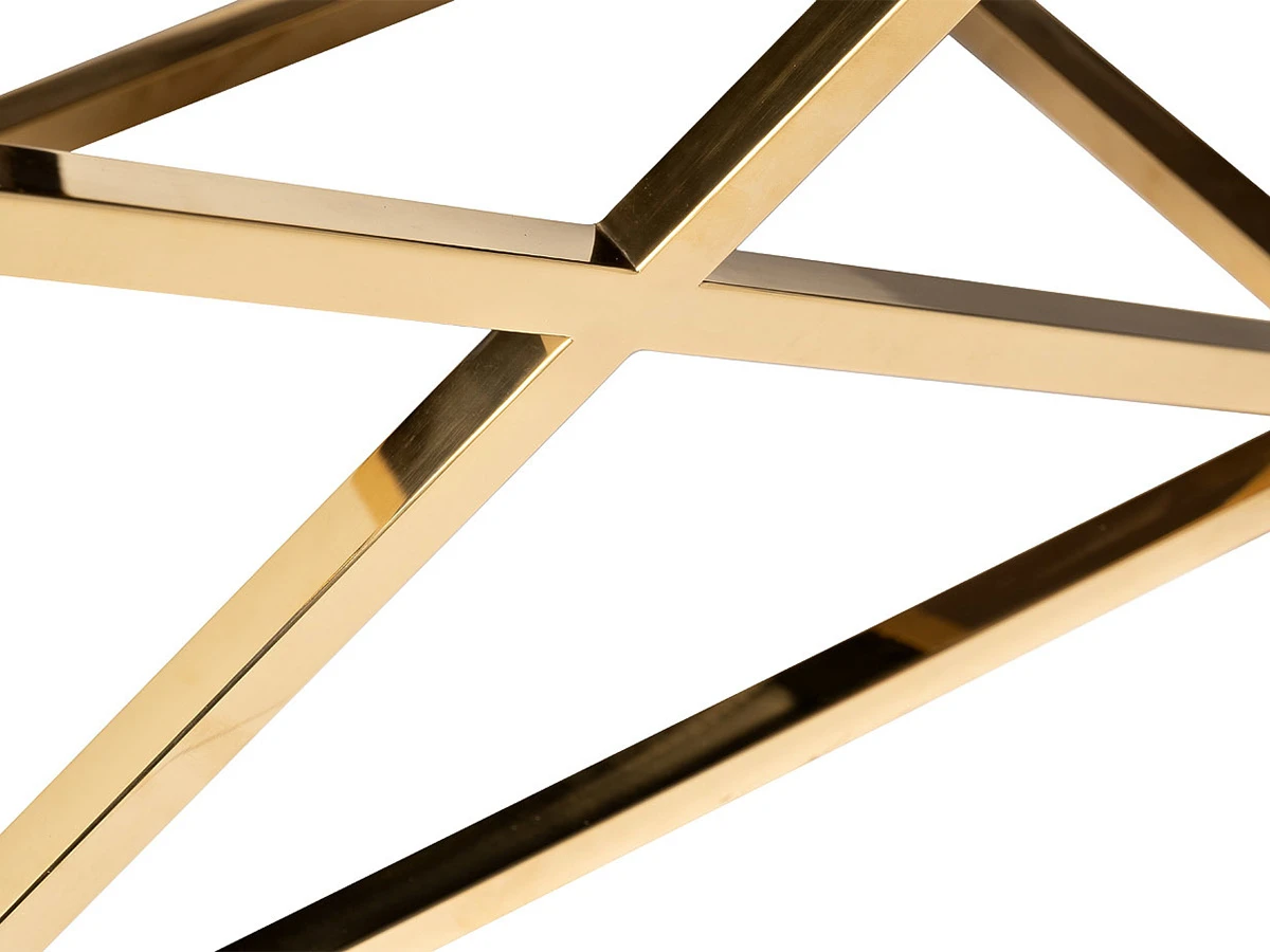 Тумба 918929  - фото 6