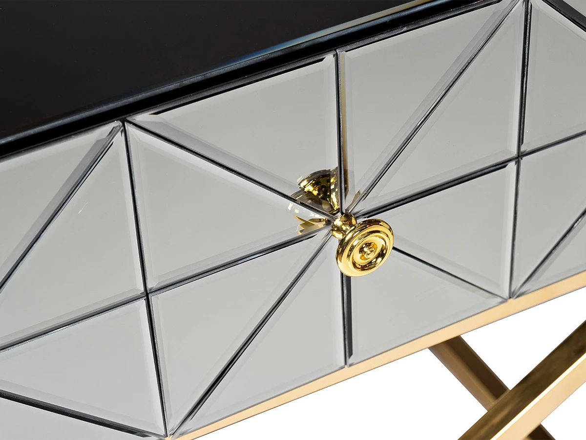 Тумба 918929  - фото 4