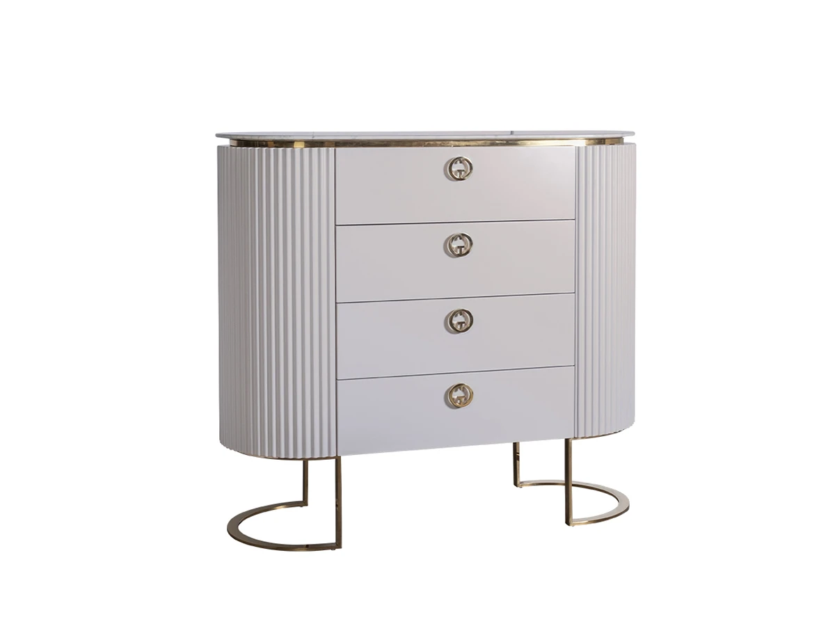 Комод LUCIANO 918932