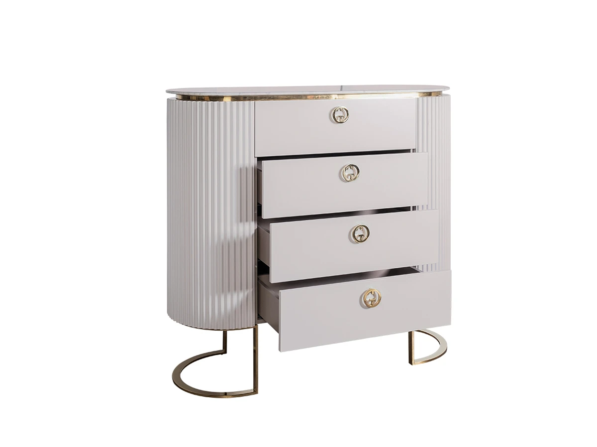 Комод LUCIANO 918932  - фото 3