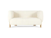 Диван Cassis 2х местный