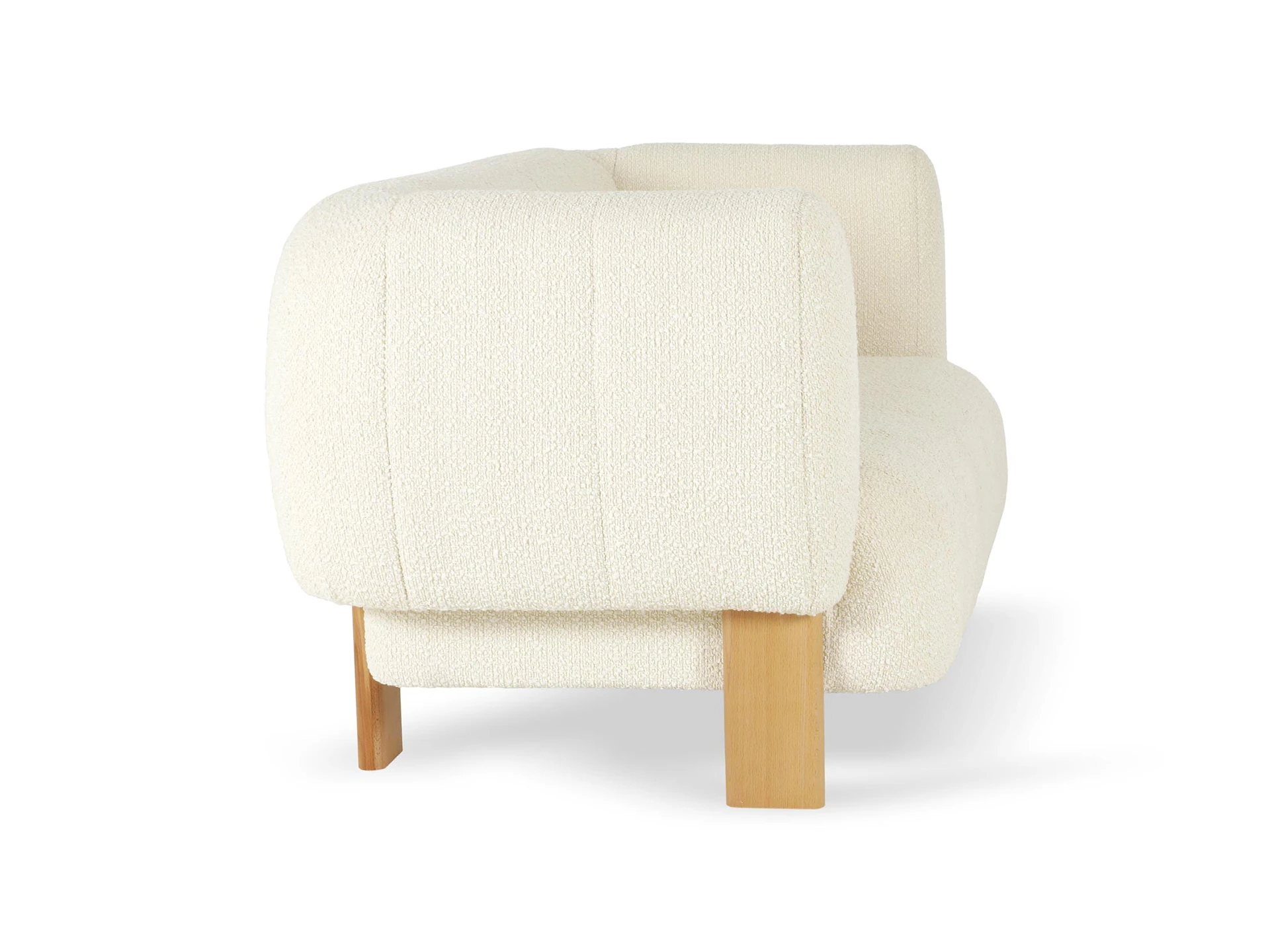 Диван Cassis 2х местный 918934  - фото 3