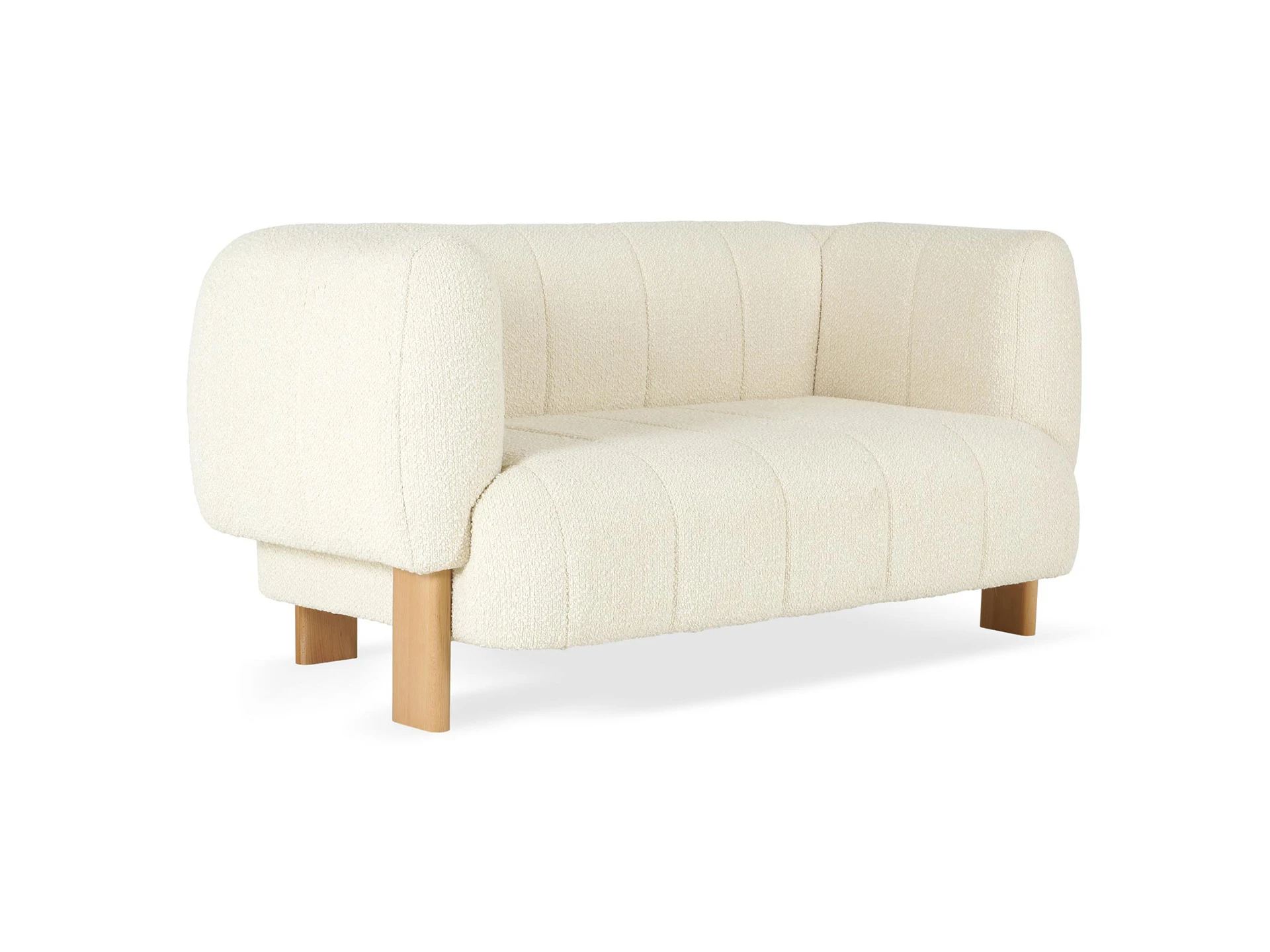 Диван Cassis 2х местный 918934