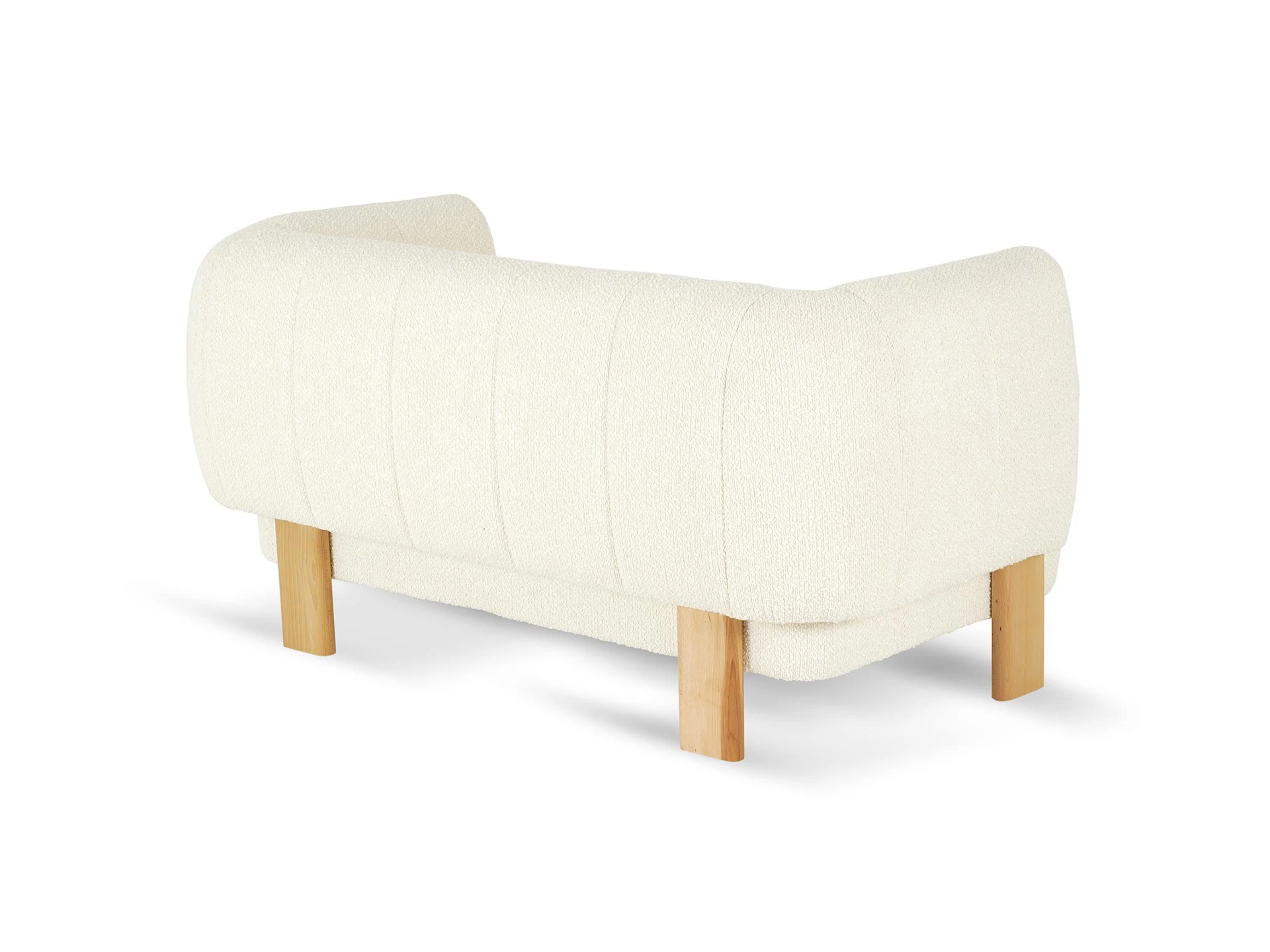 Диван Cassis 2х местный 918934  - фото 8