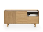 Тумба для телевизора Aramil