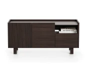 Тумба для телевизора Aramil