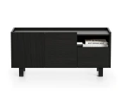 Тумба для телевизора Aramil