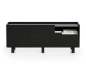 Тумба для телевизора Aramil