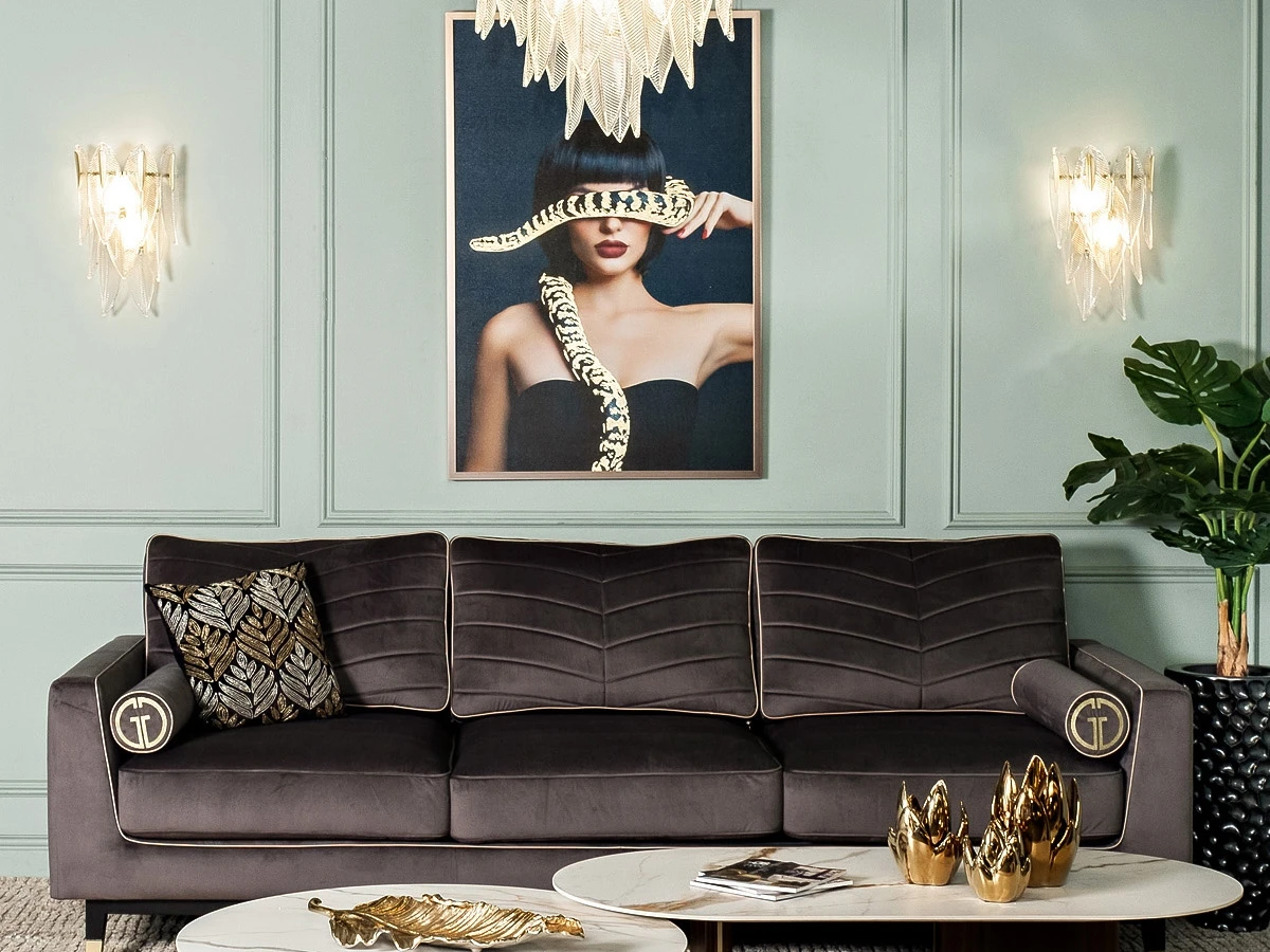 Бра 918959  - фото 3