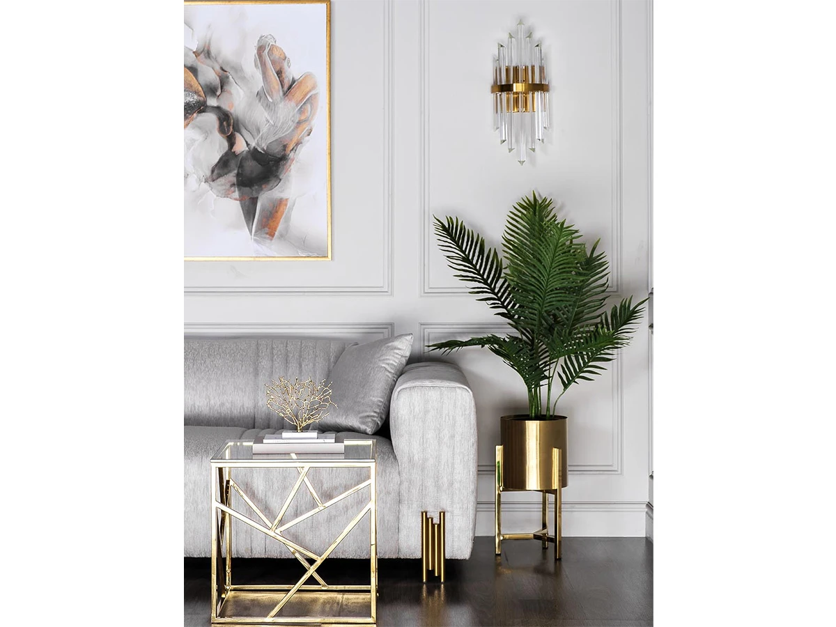 Бра VERONA 918988  - фото 3