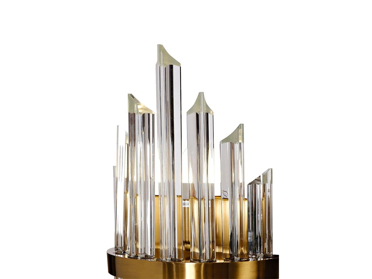 Бра VERONA 918988